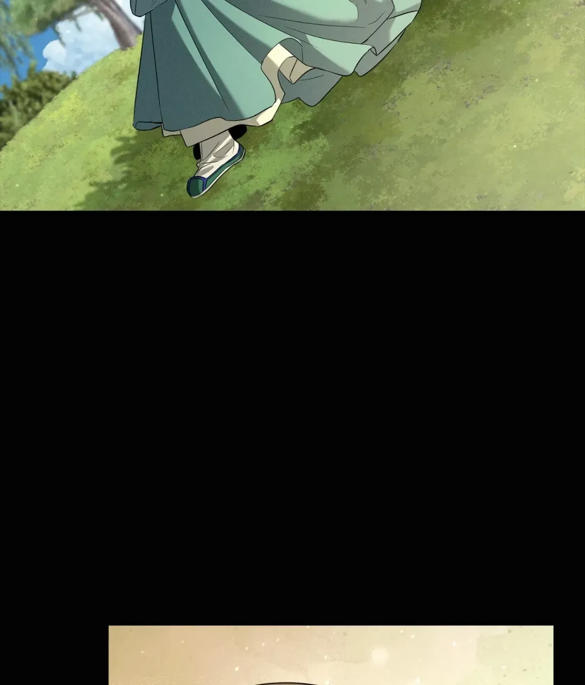 Chapter 60, page 172