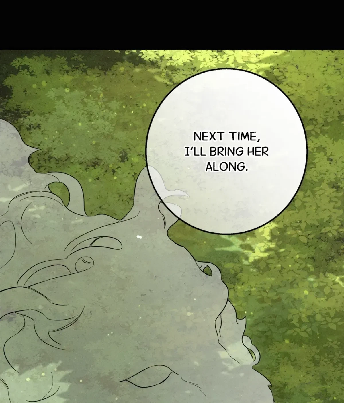 Chapter 60, page 176