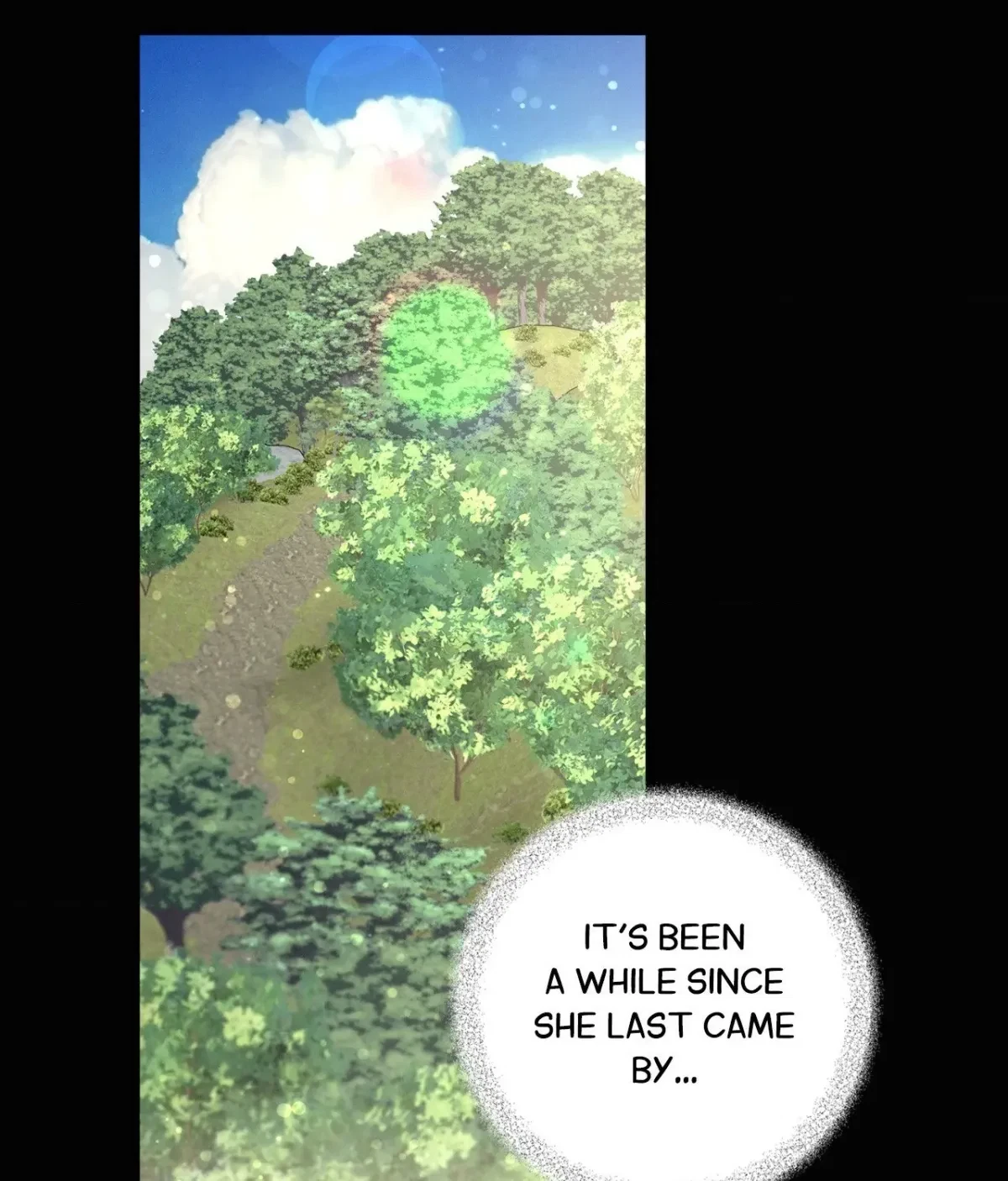 Chapter 60, page 182