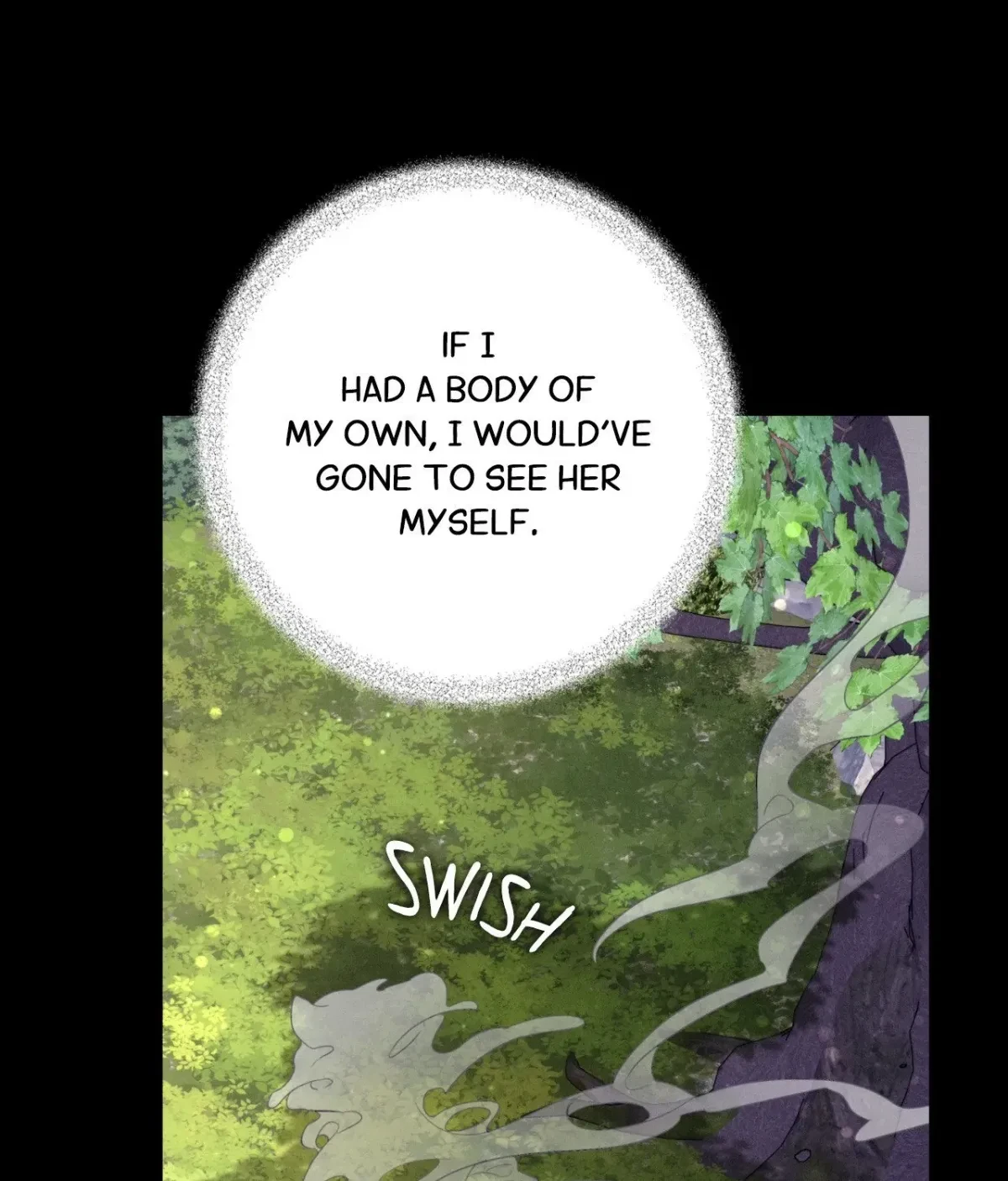 Chapter 60, page 184