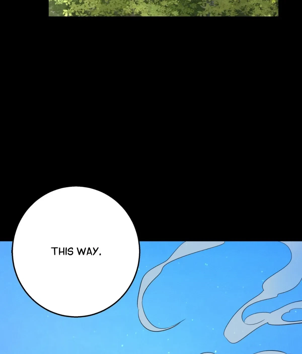 Chapter 60, page 186