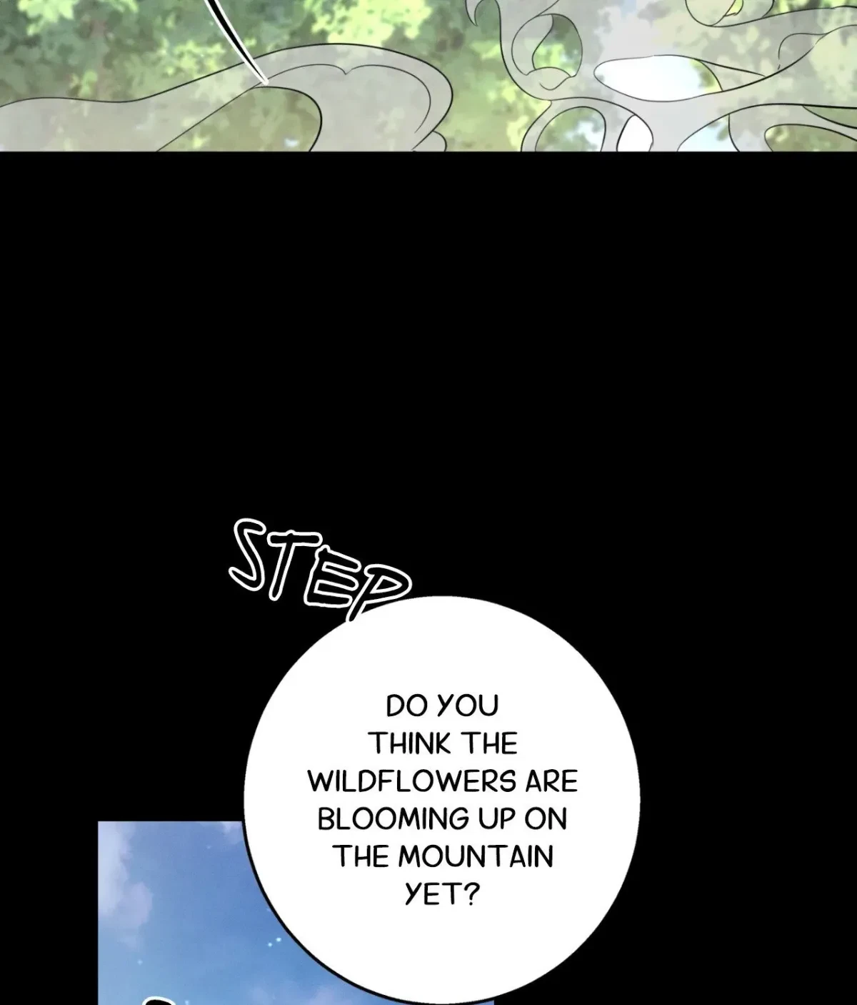 Chapter 60, page 188