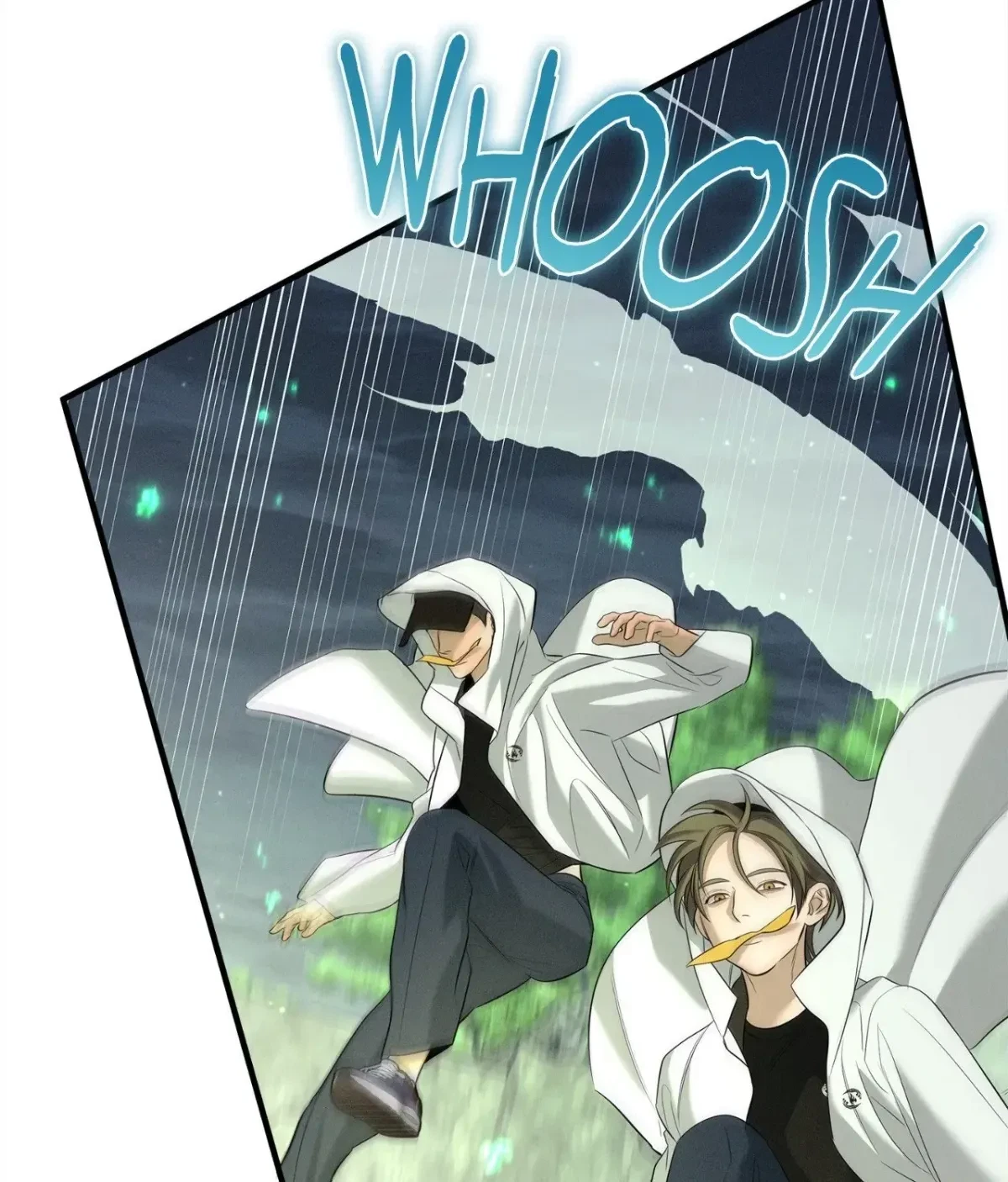 Chapter 60, page 24