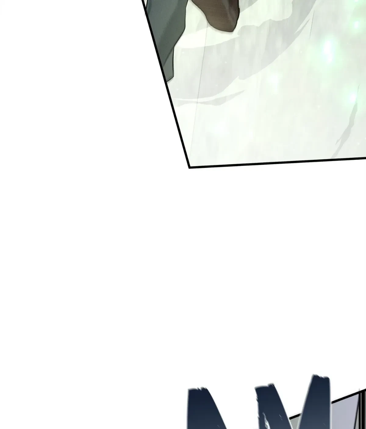 Chapter 60, page 26