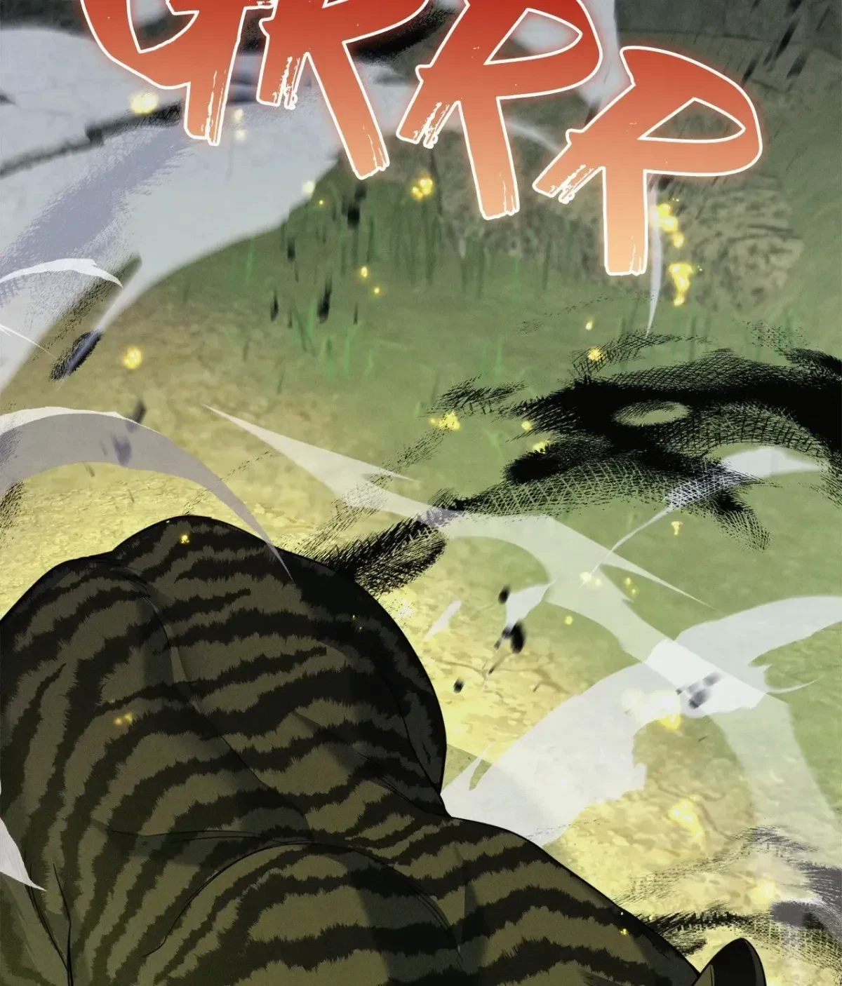 Chapter 60, page 3