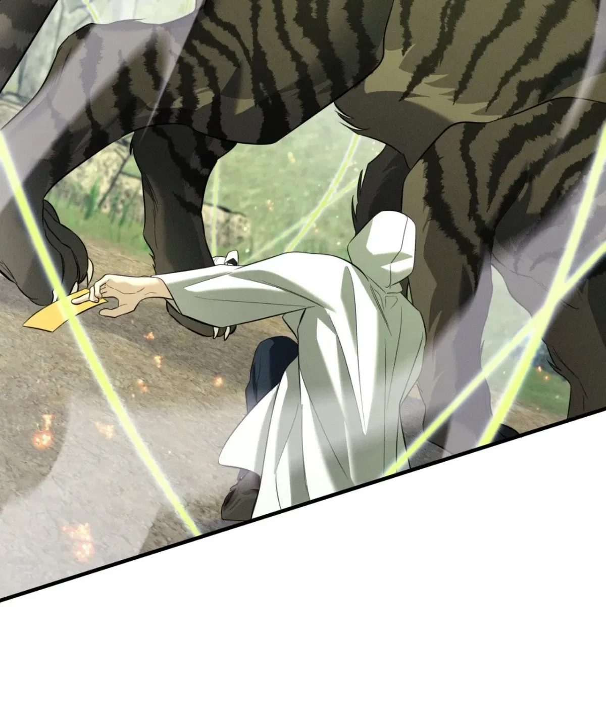 Chapter 60, page 33
