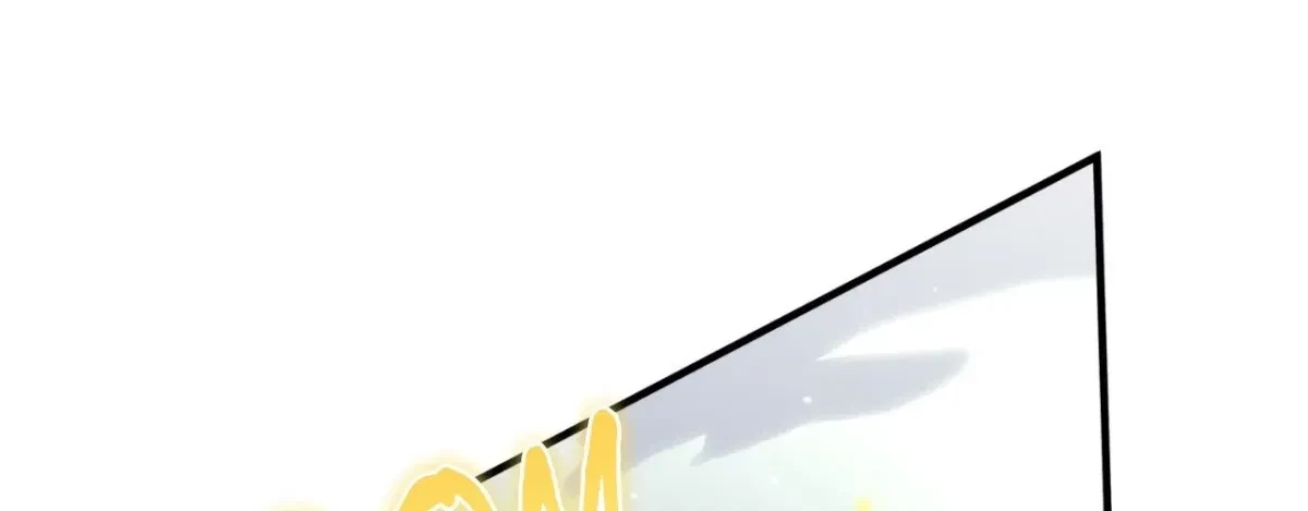 Chapter 60, page 34