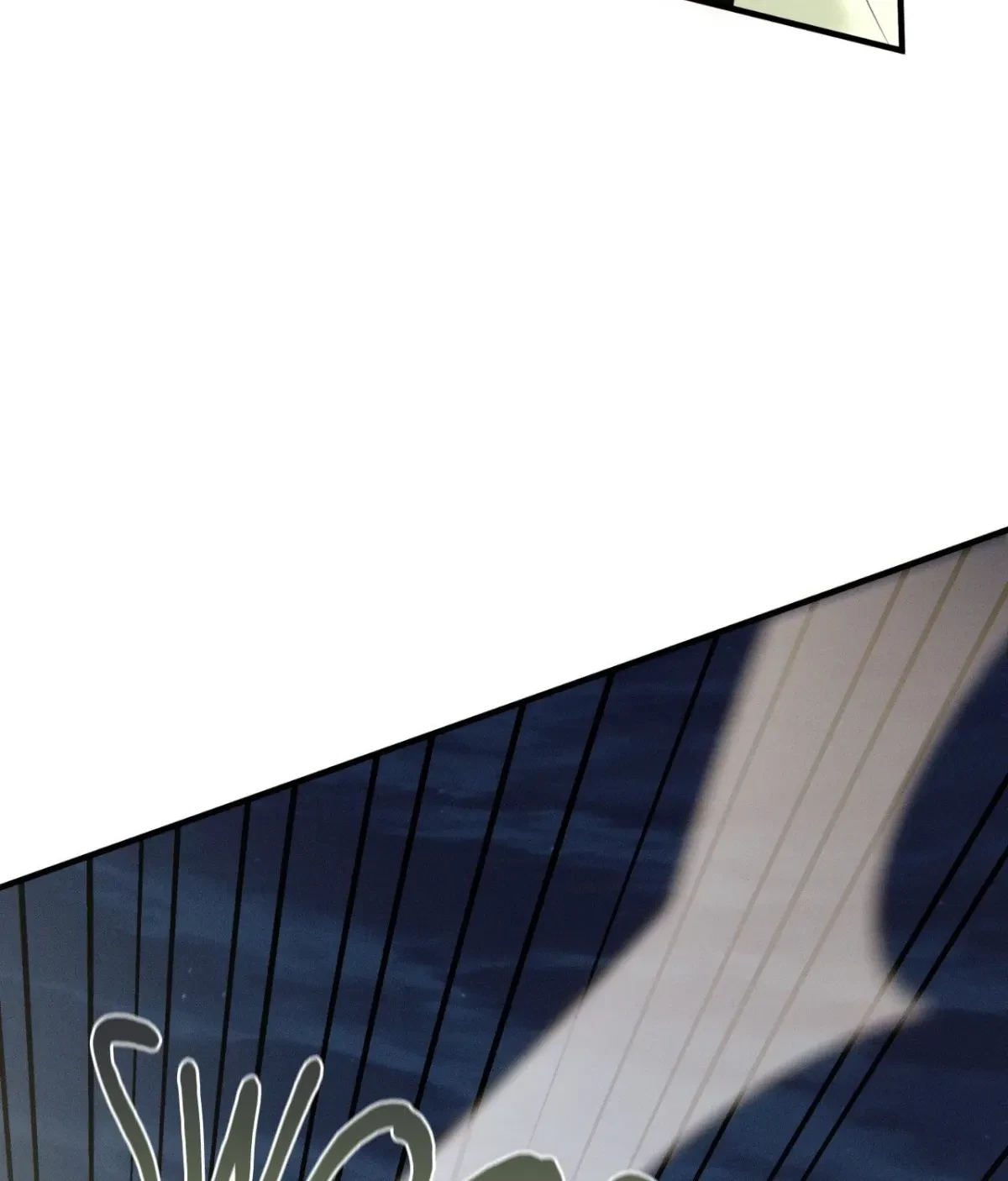 Chapter 60, page 37