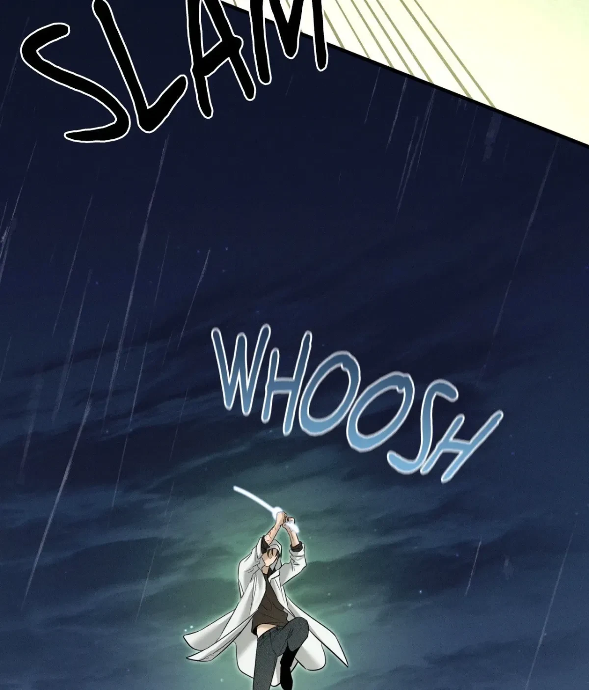 Chapter 60, page 41