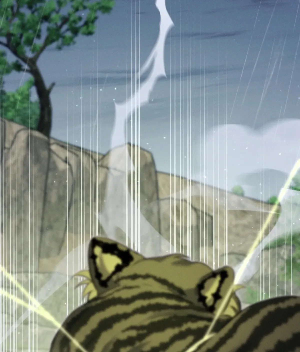 Chapter 60, page 43