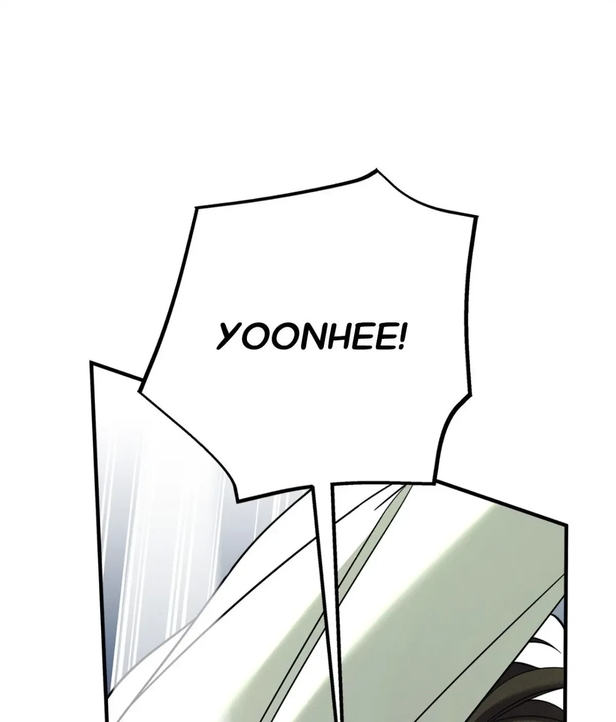 Chapter 60, page 46