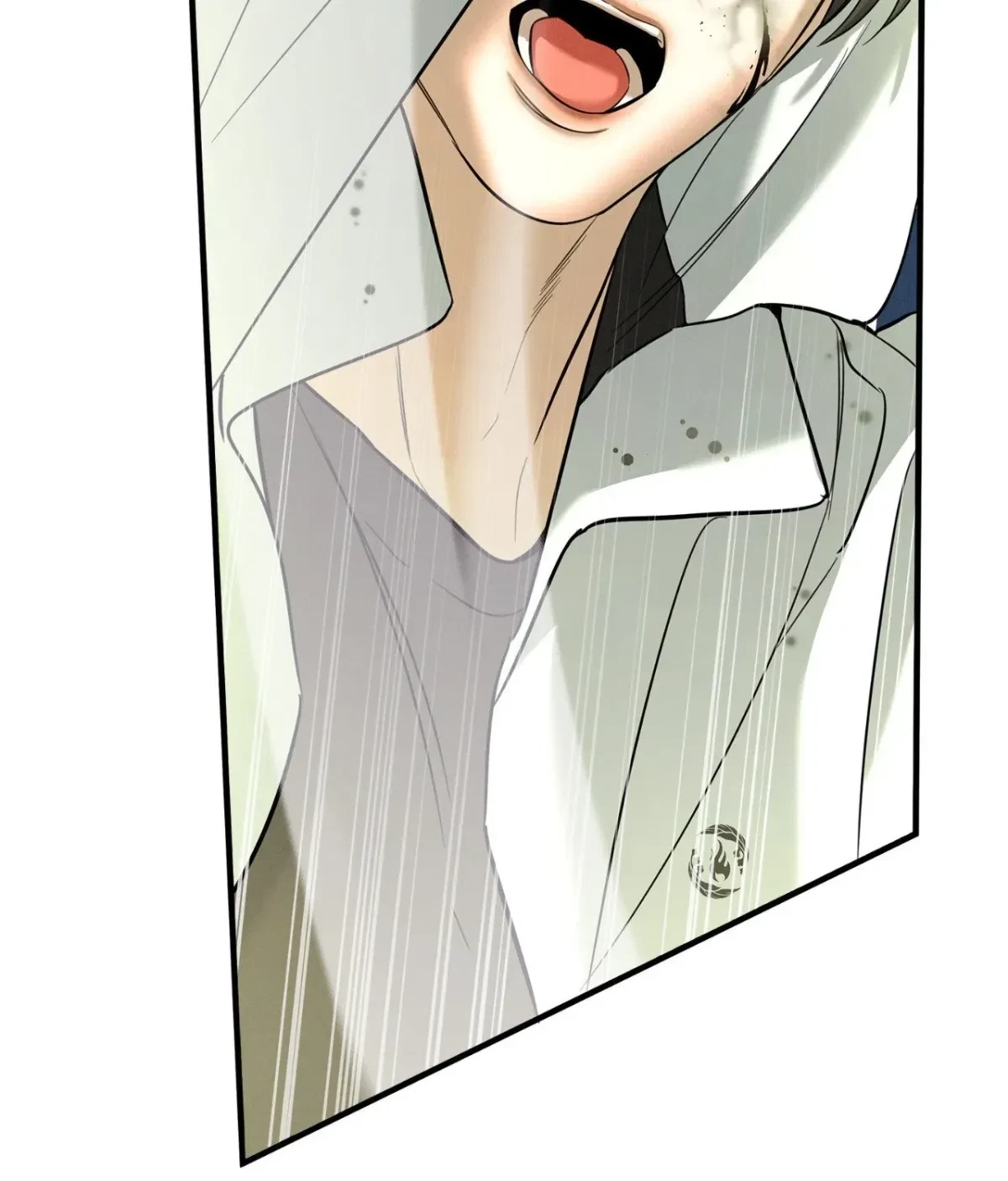 Chapter 60, page 48