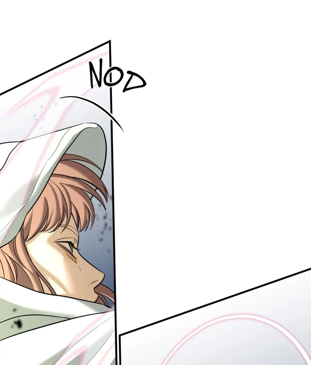 Chapter 60, page 50