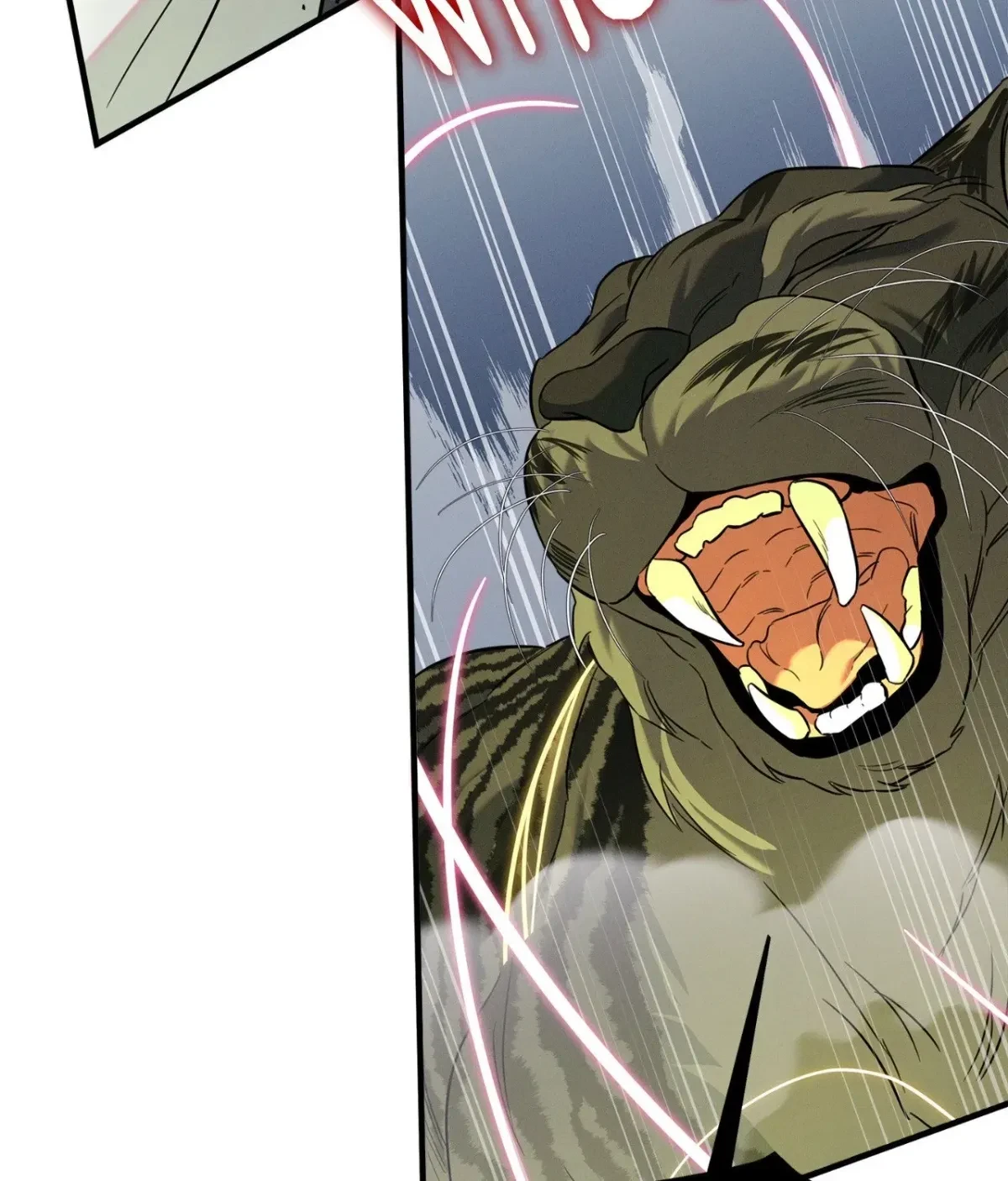 Chapter 60, page 52