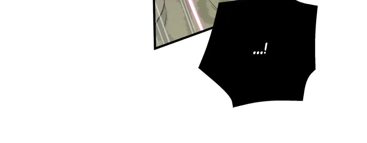 Chapter 60, page 53