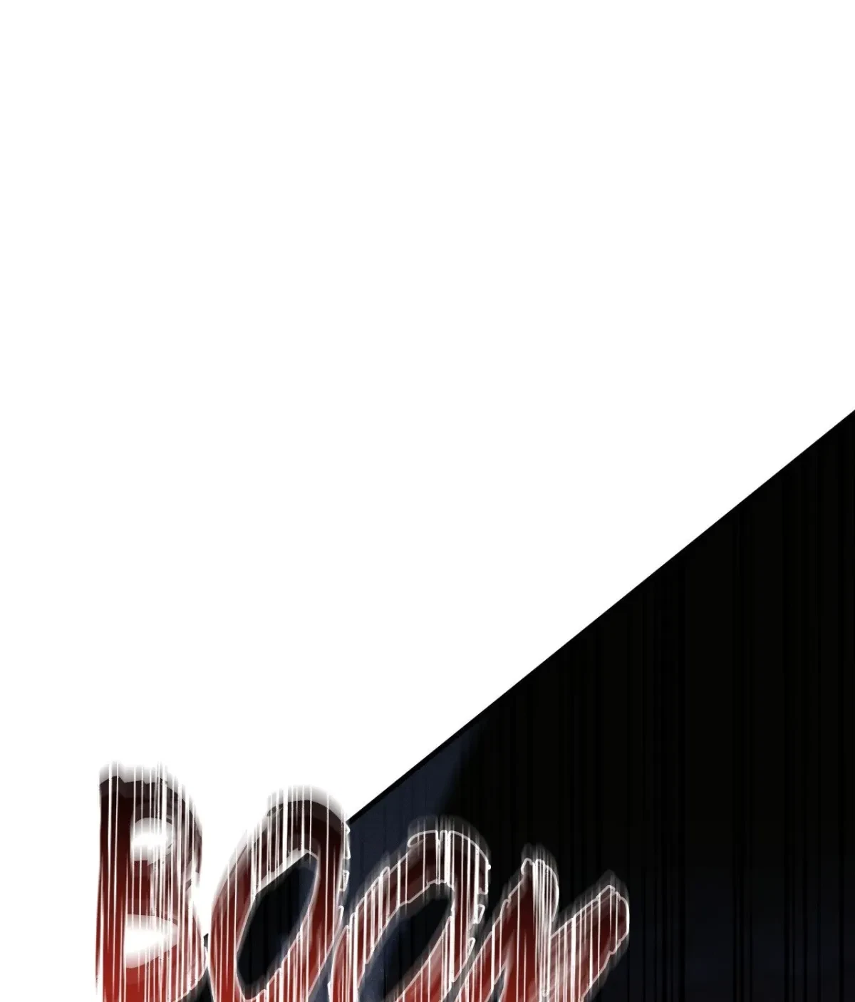 Chapter 60, page 54