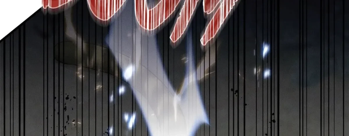 Chapter 60, page 55