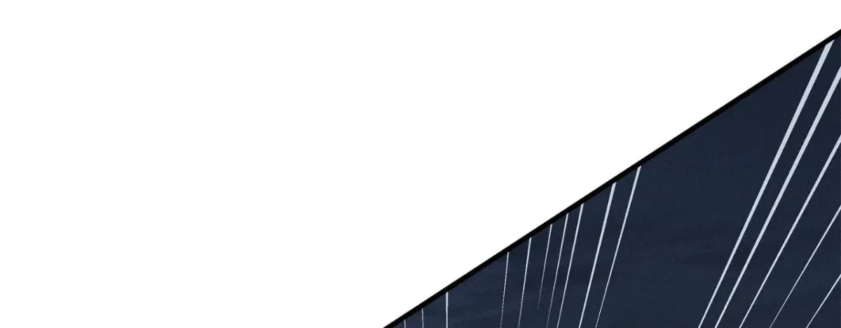 Chapter 60, page 59