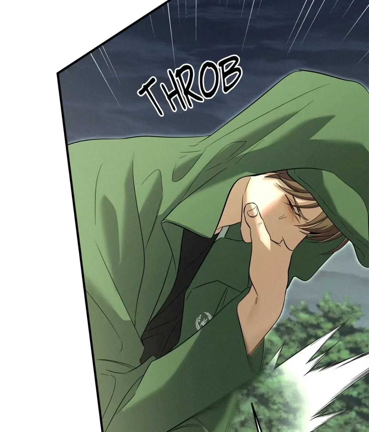 Chapter 60, page 60
