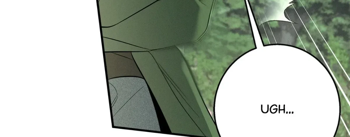 Chapter 60, page 61