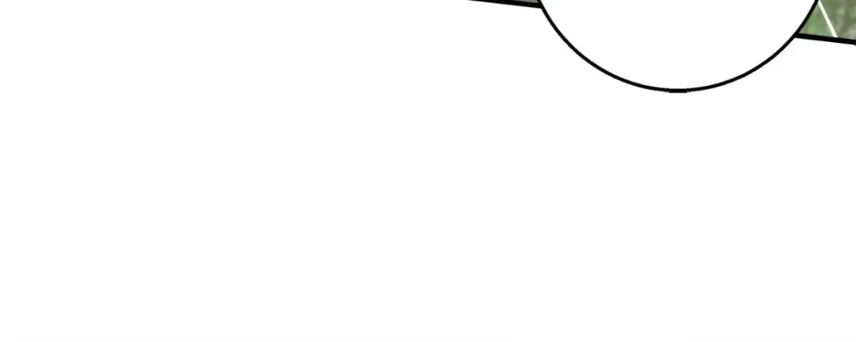Chapter 60, page 62
