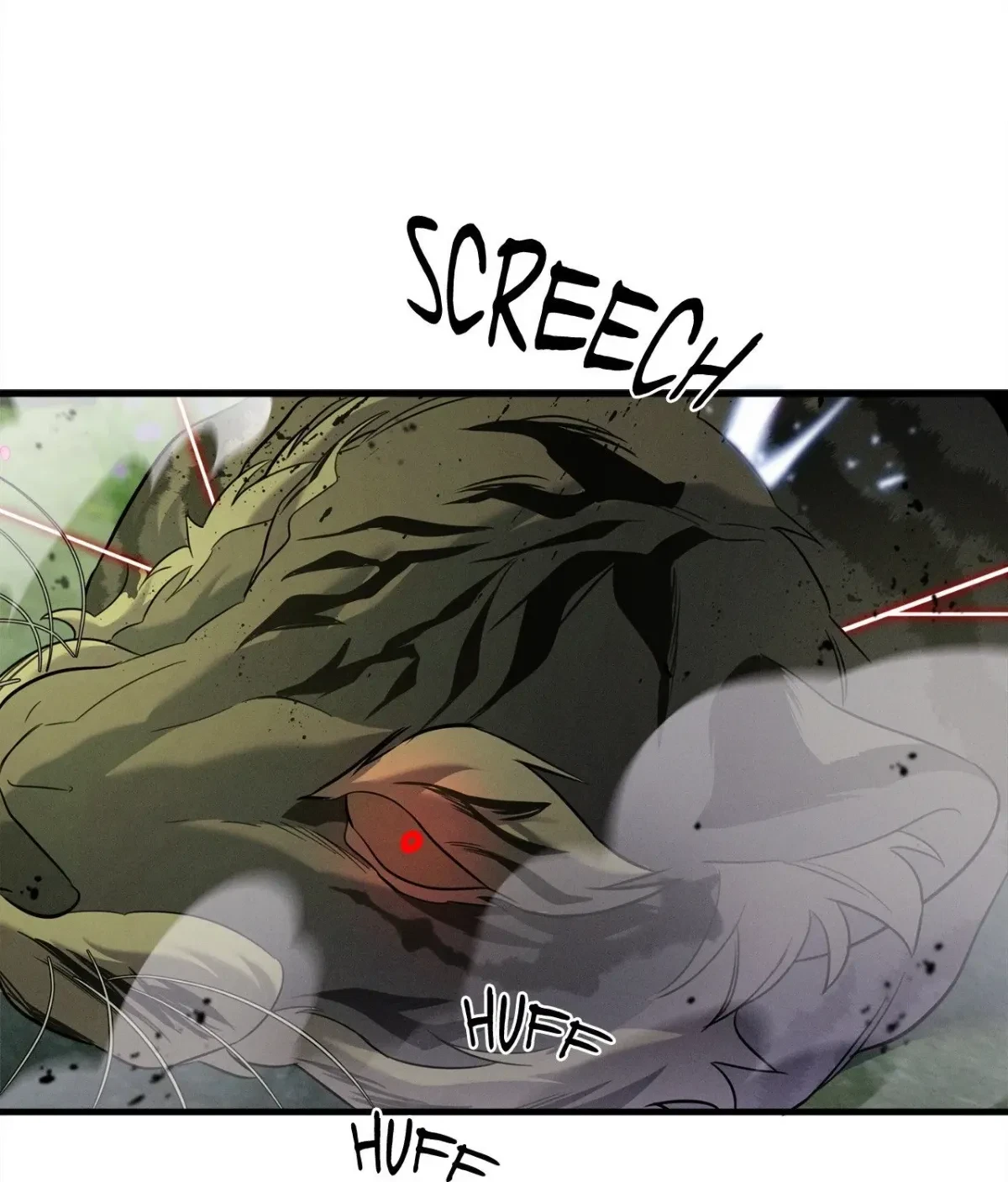 Chapter 60, page 63