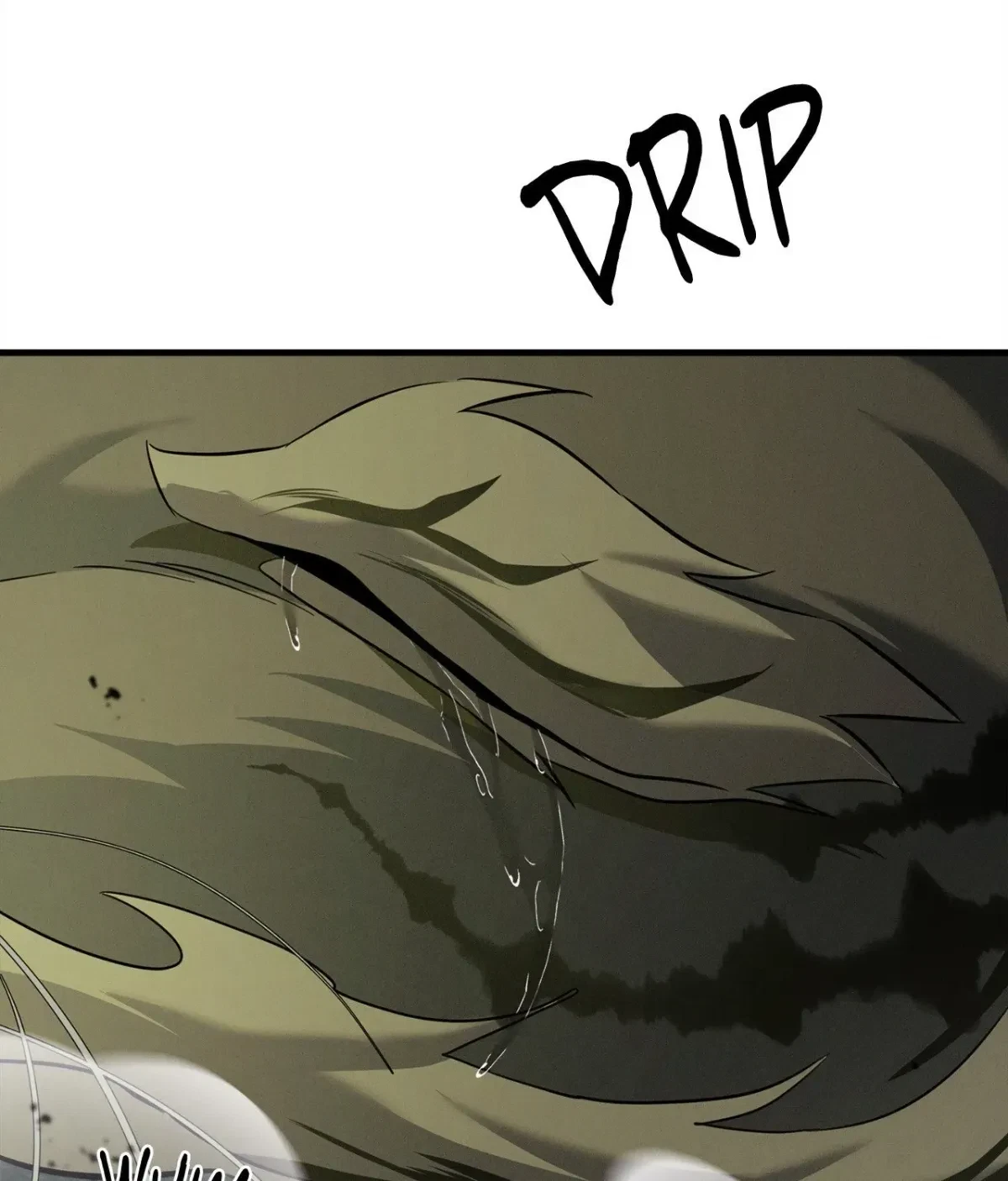 Chapter 60, page 65