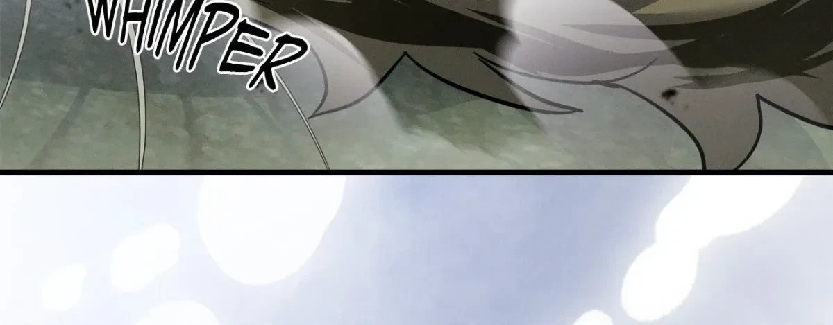 Chapter 60, page 66