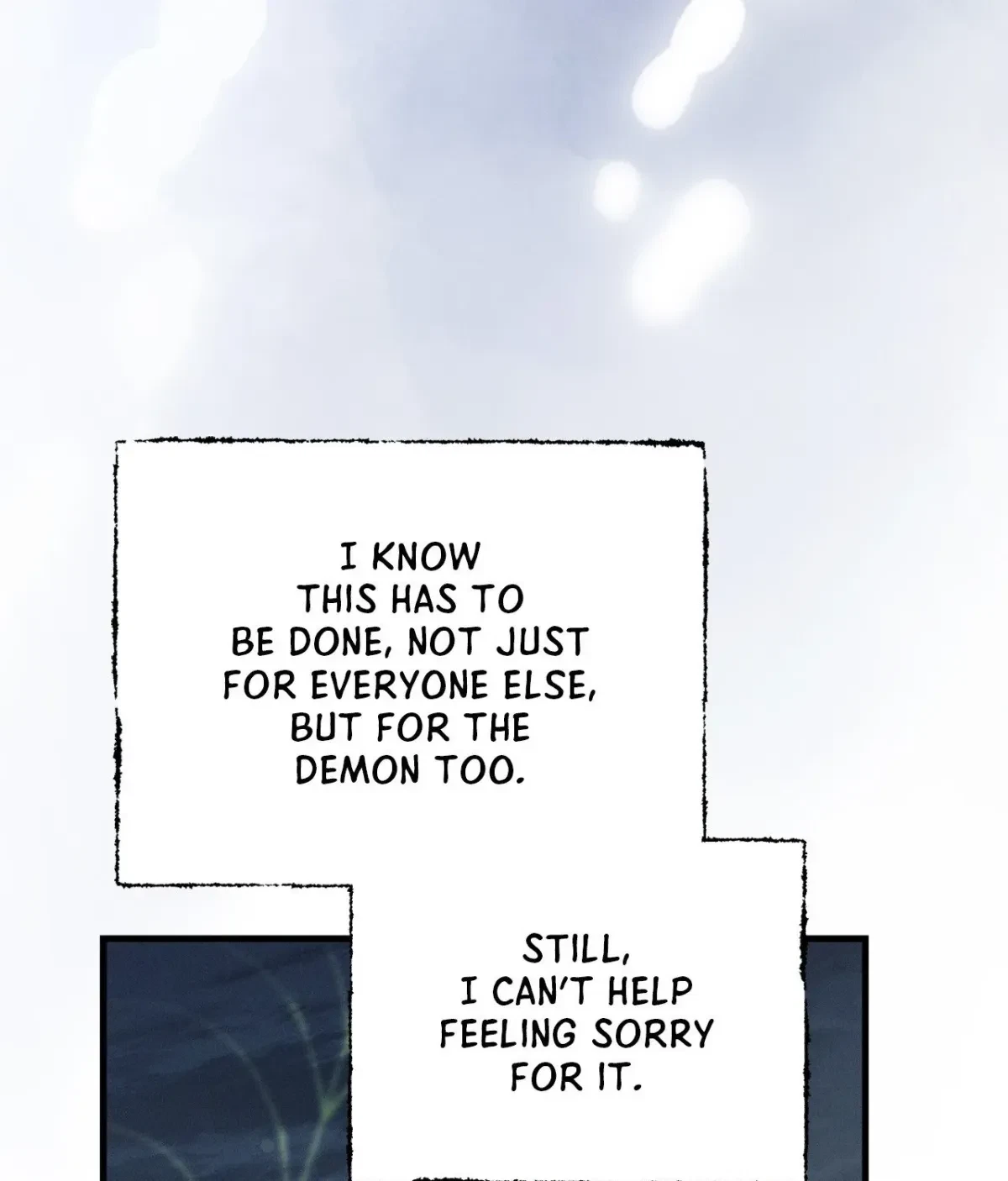 Chapter 60, page 67