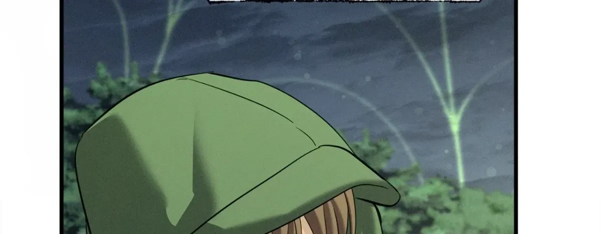 Chapter 60, page 68