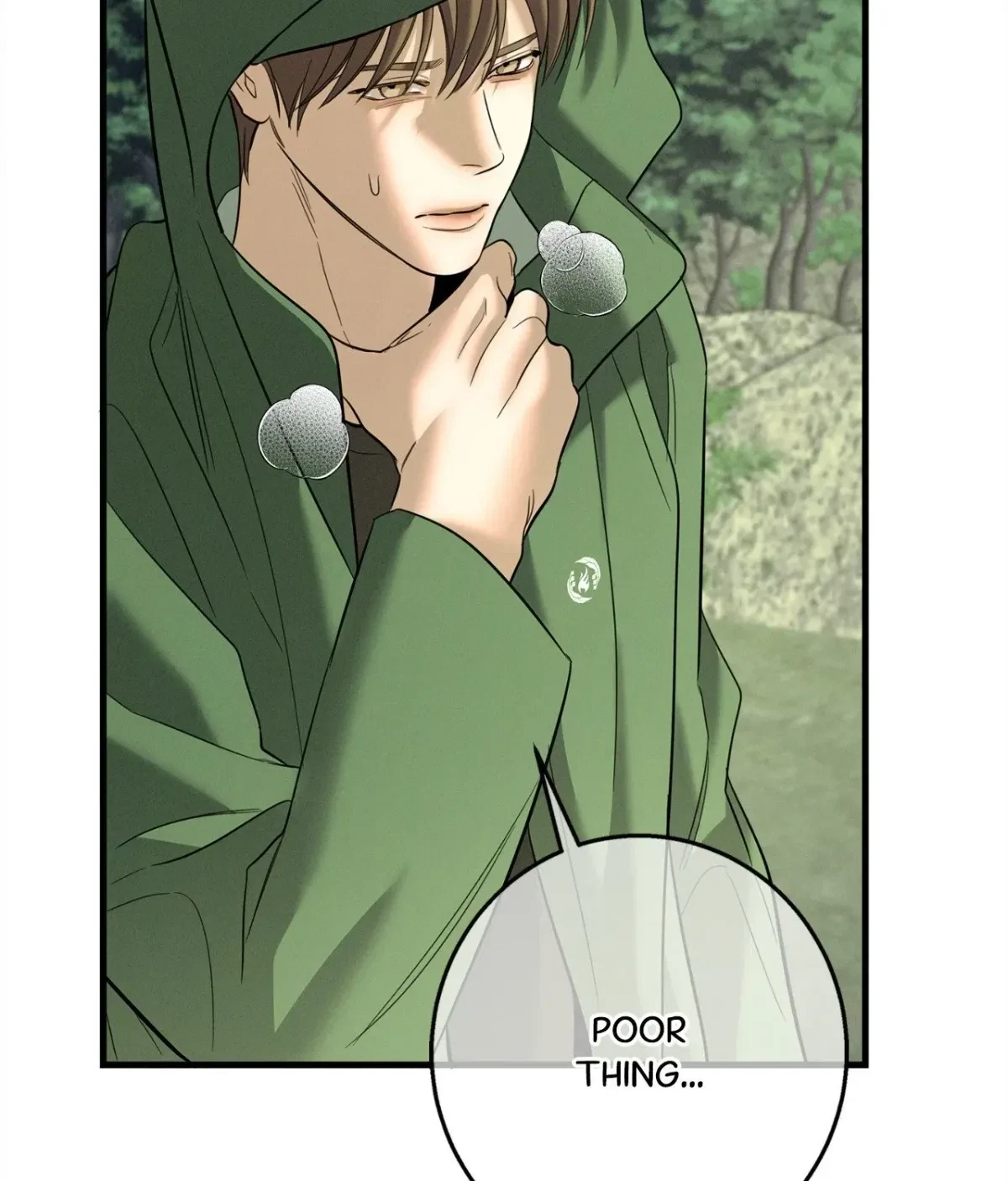 Chapter 60, page 69