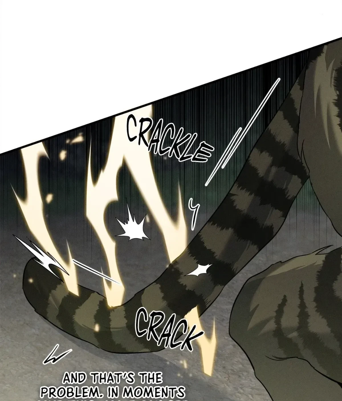 Chapter 60, page 71