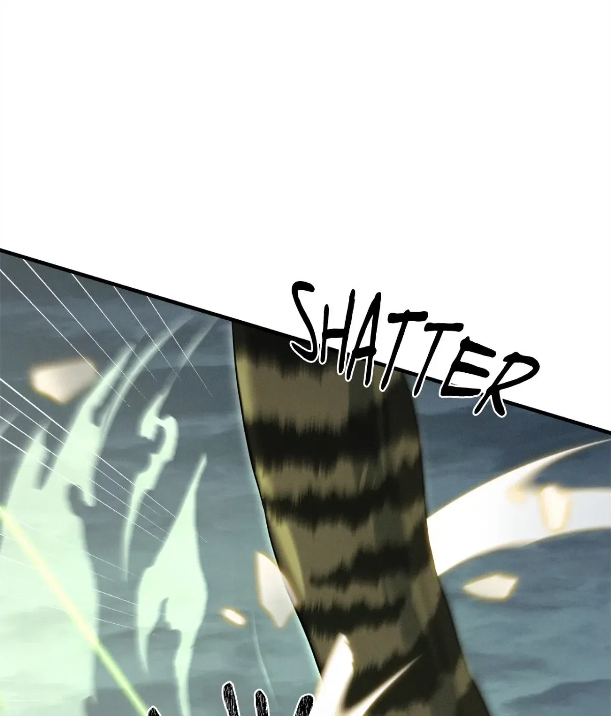 Chapter 60, page 73