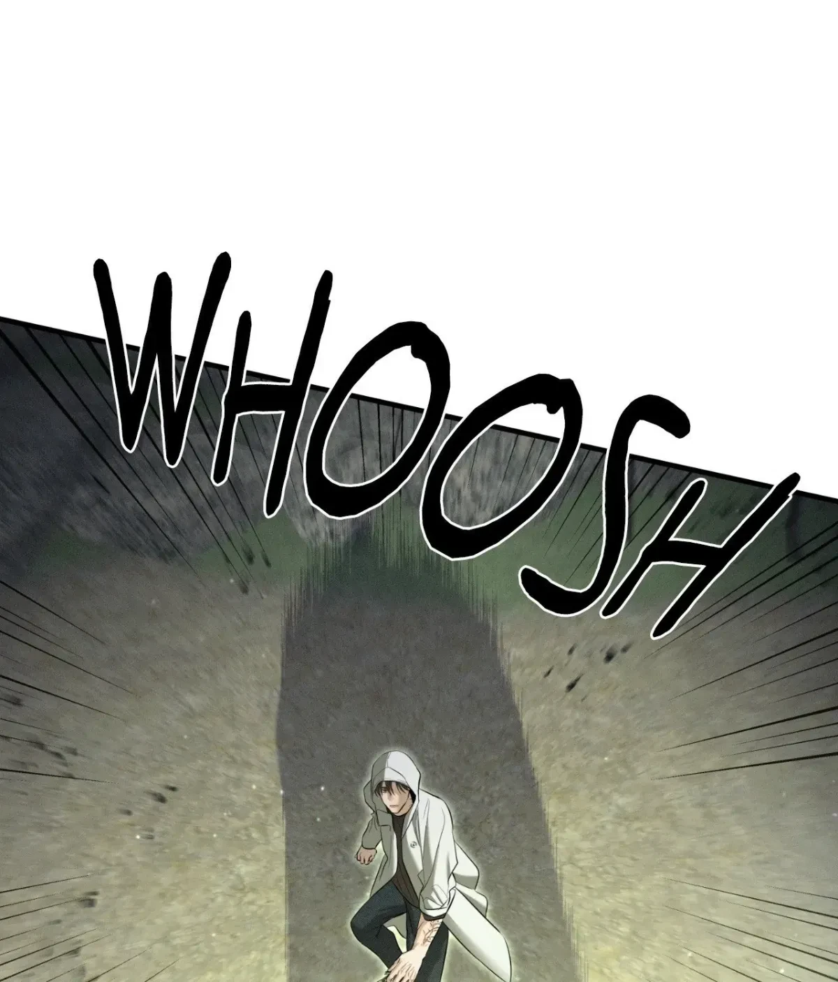 Chapter 60, page 76