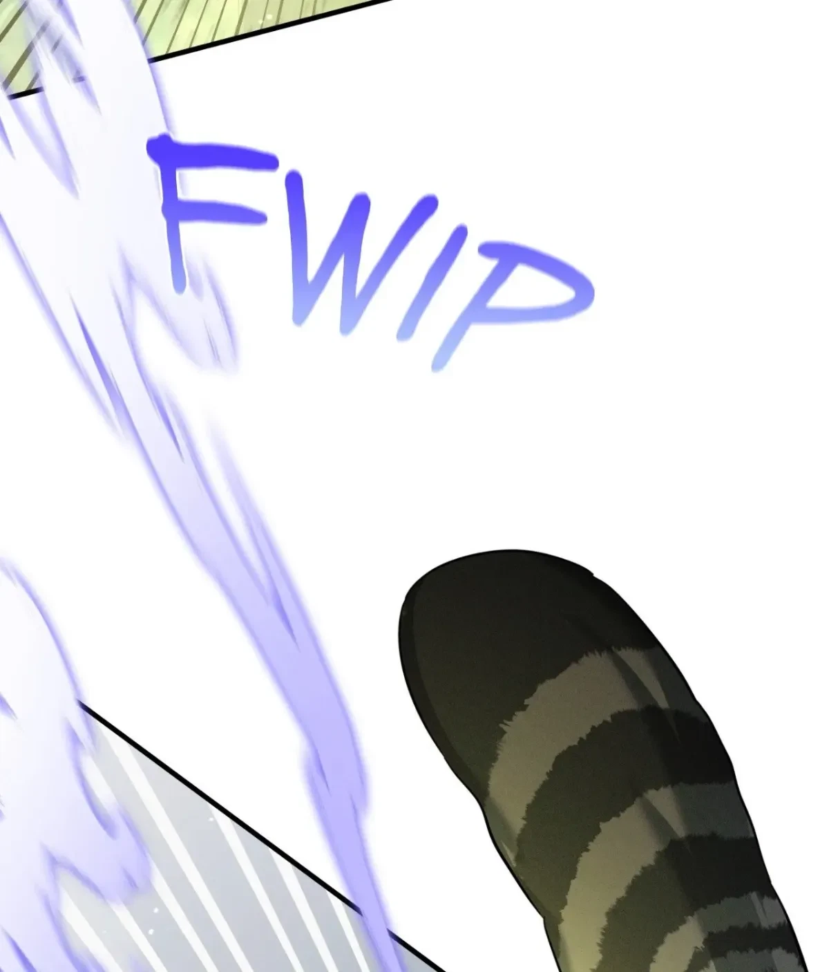 Chapter 60, page 78