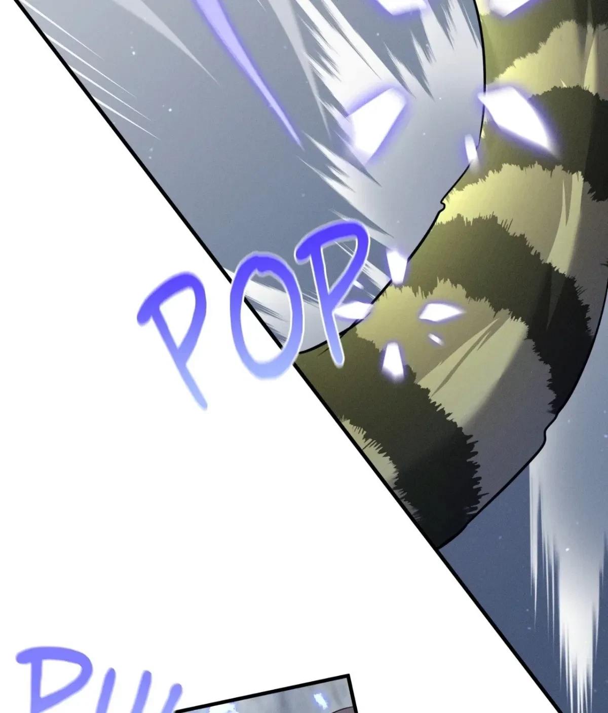 Chapter 60, page 80