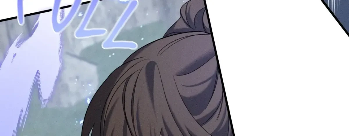 Chapter 60, page 81