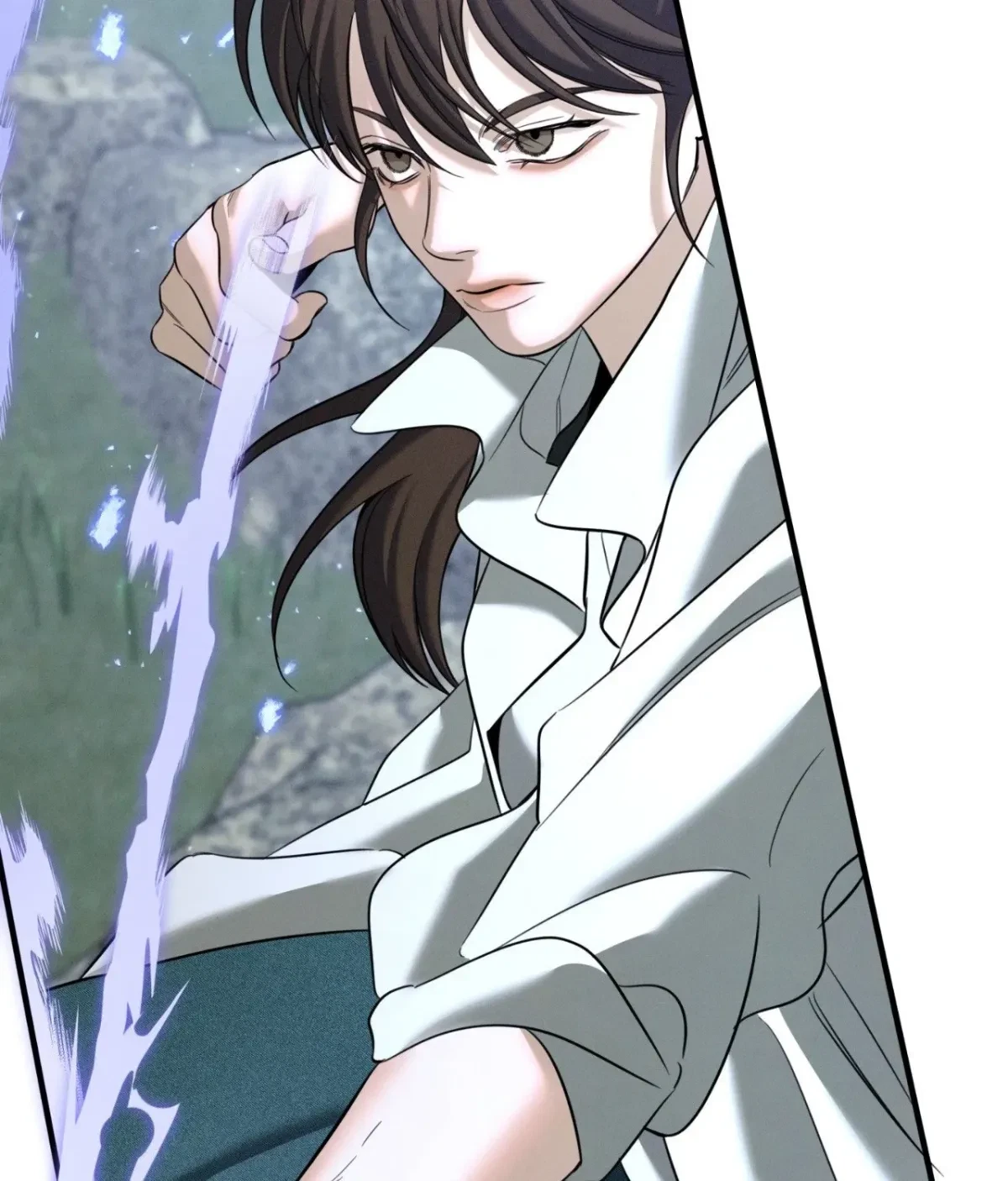 Chapter 60, page 82
