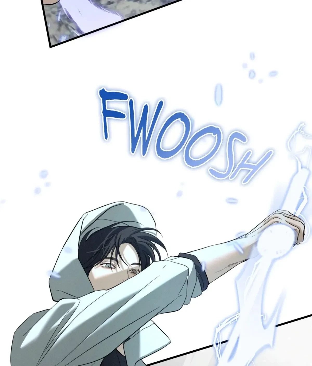 Chapter 60, page 84