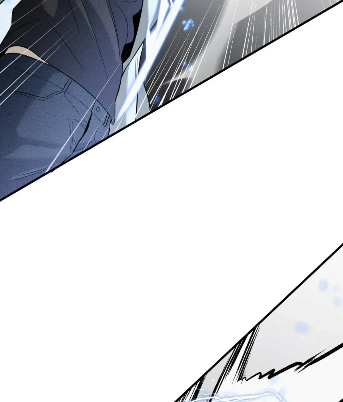 Chapter 60, page 86