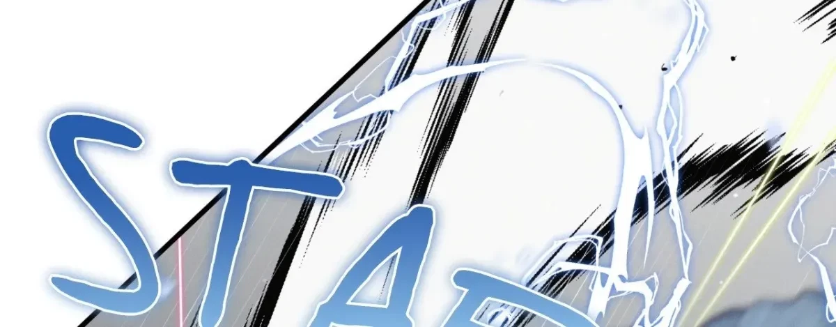Chapter 60, page 87