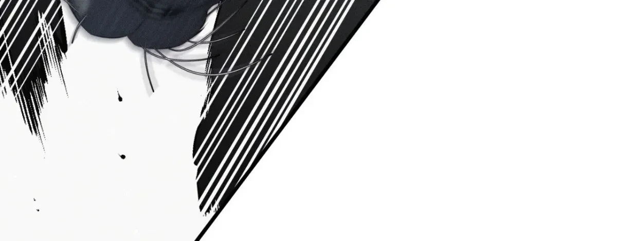 Chapter 60, page 89