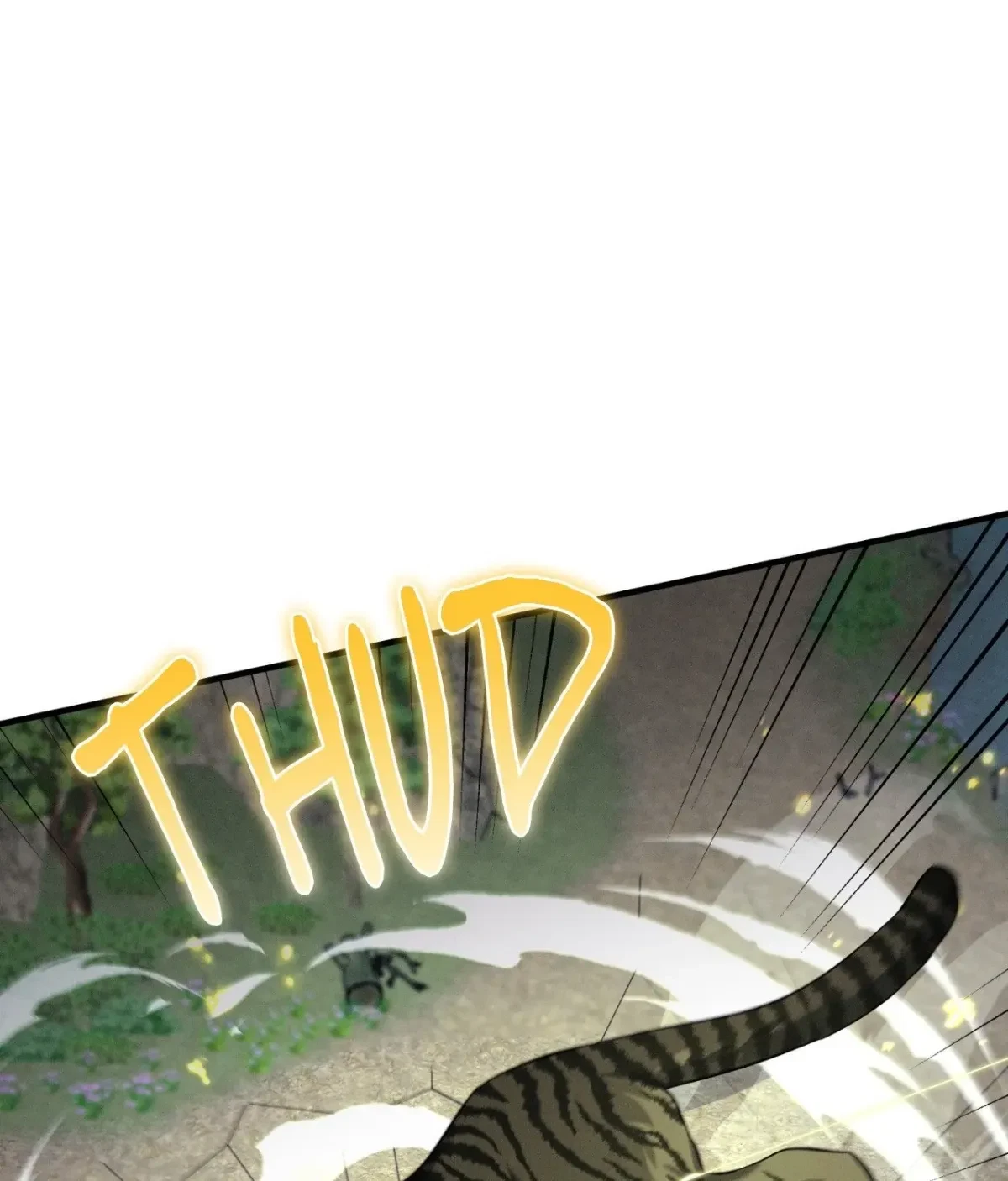 Chapter 60, page 91