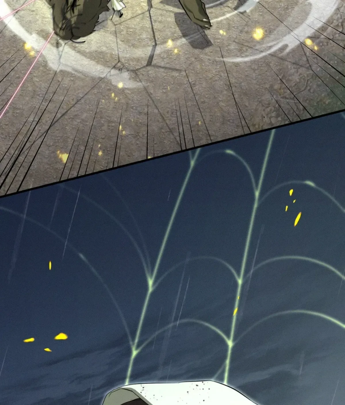 Chapter 60, page 93