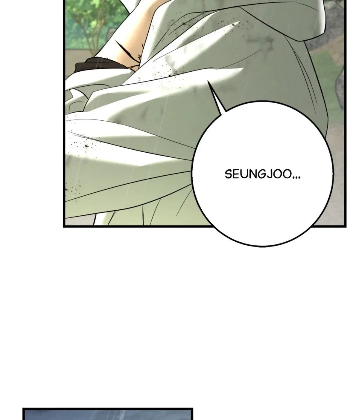 Chapter 60, page 99