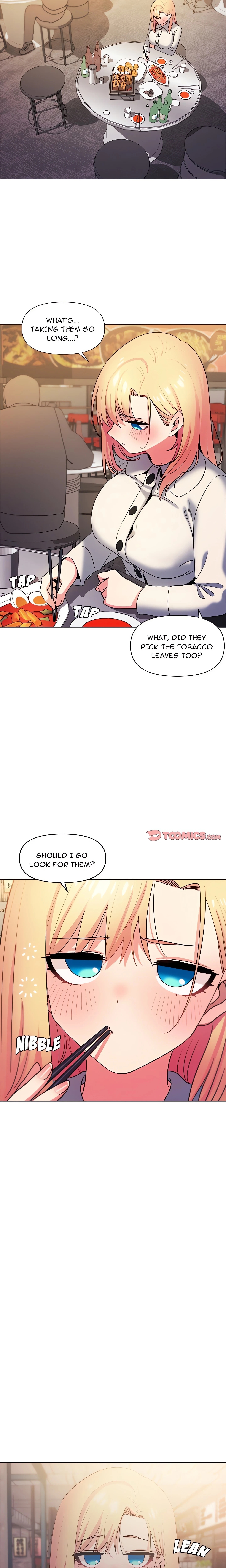 Chapter 30, page 15