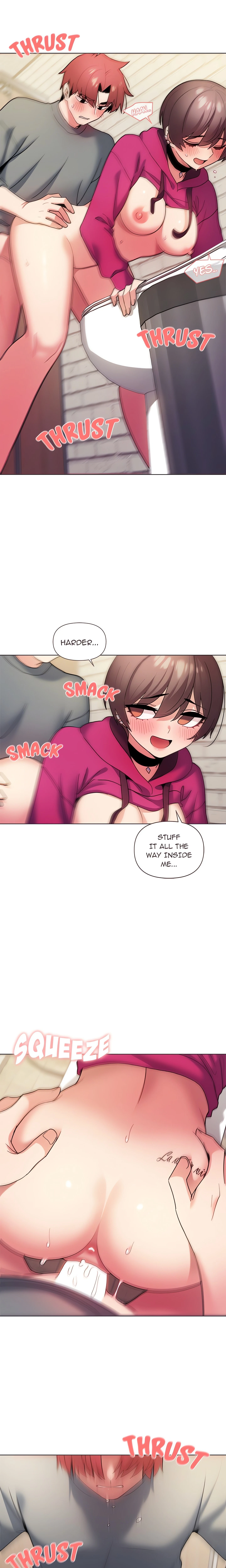 Chapter 30, page 18