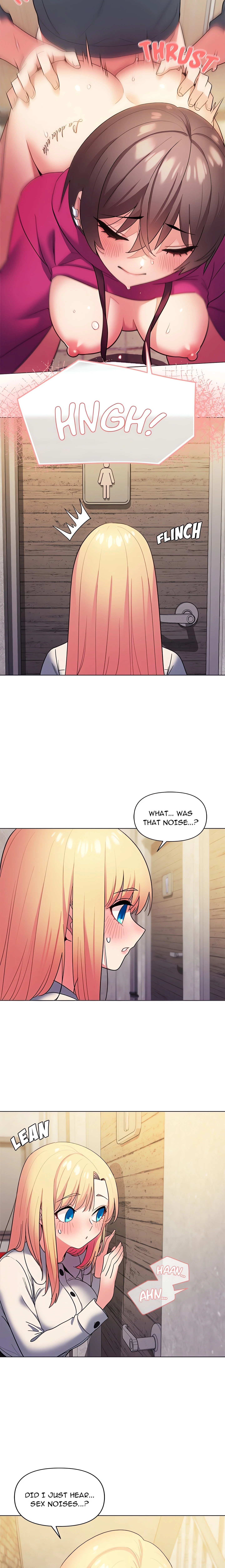 Chapter 30, page 19