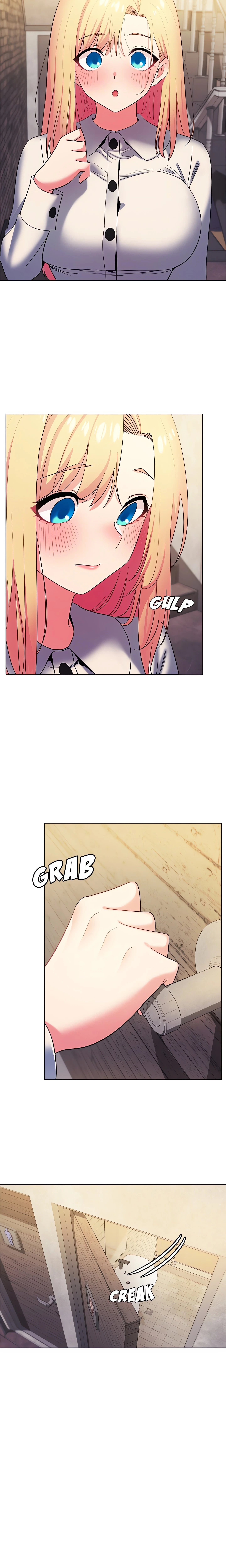 Chapter 30, page 20