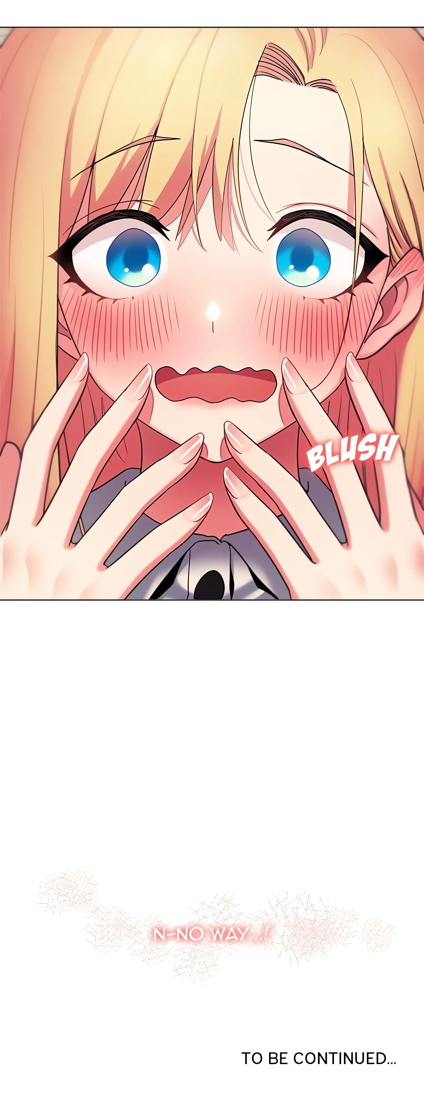 Chapter 30, page 22